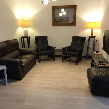 Alhaurin Old Town, Casa Flamingo, 2 Bed Apartment Alhaurin el Grande Ngoại thất bức ảnh